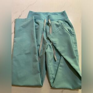 listing-status-banner